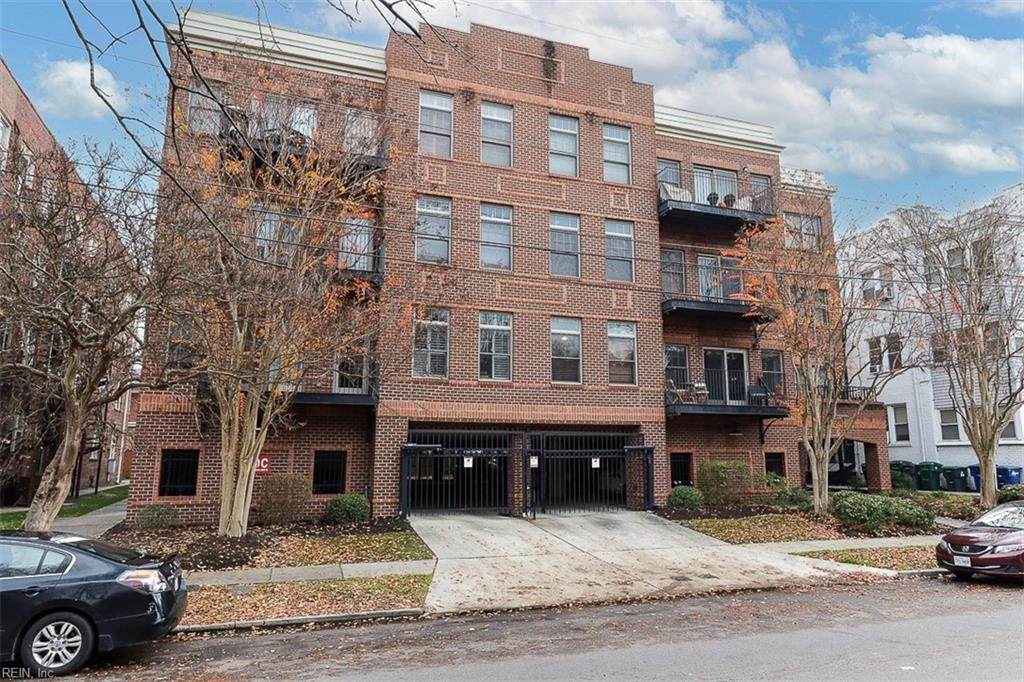 810 Princess Anne Rd - Photo 1