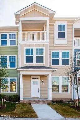 1013 Ocean View Ave - Photo 1