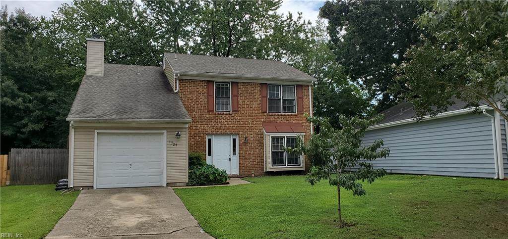 1328 Fernside Ct - Photo 1