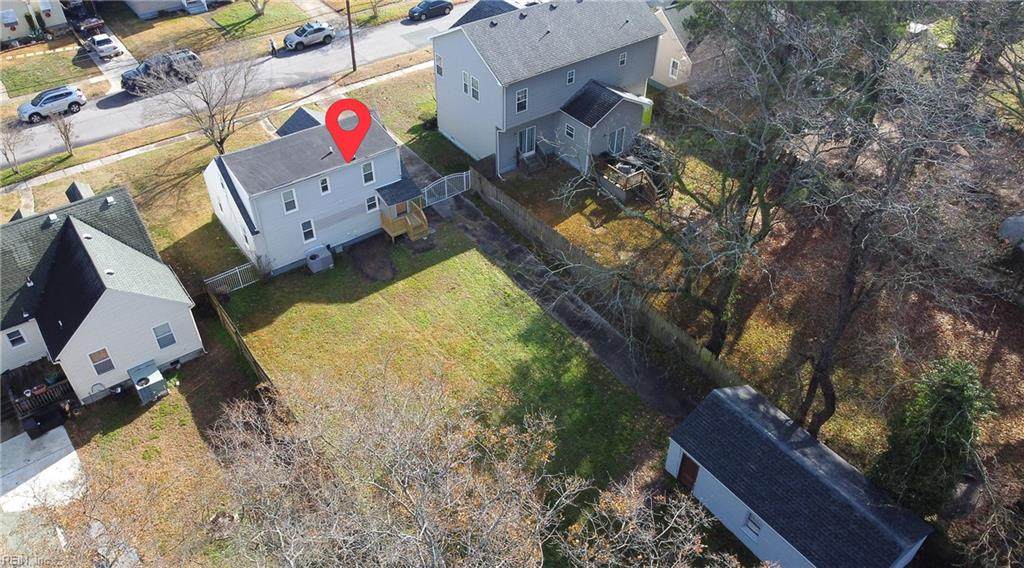 3453 Bonner Dr - Photo 1