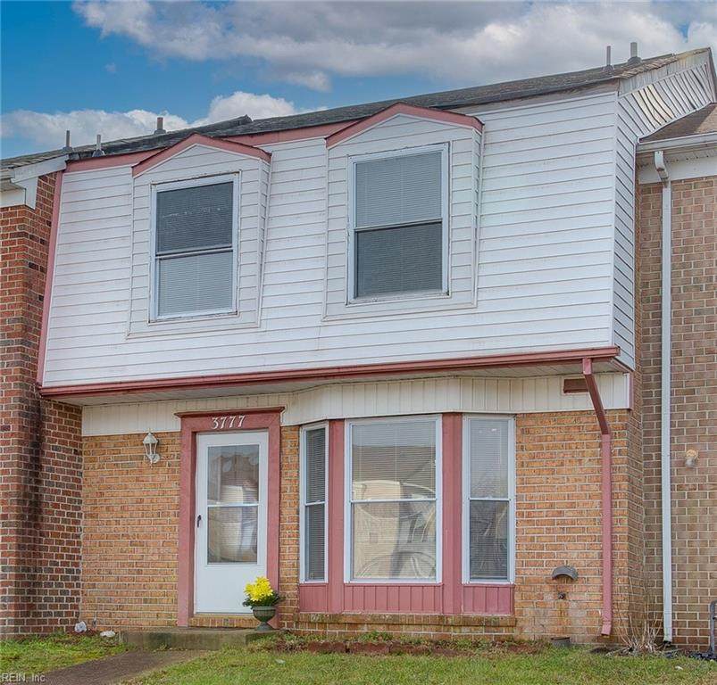 3777 Governors Way - Photo 1