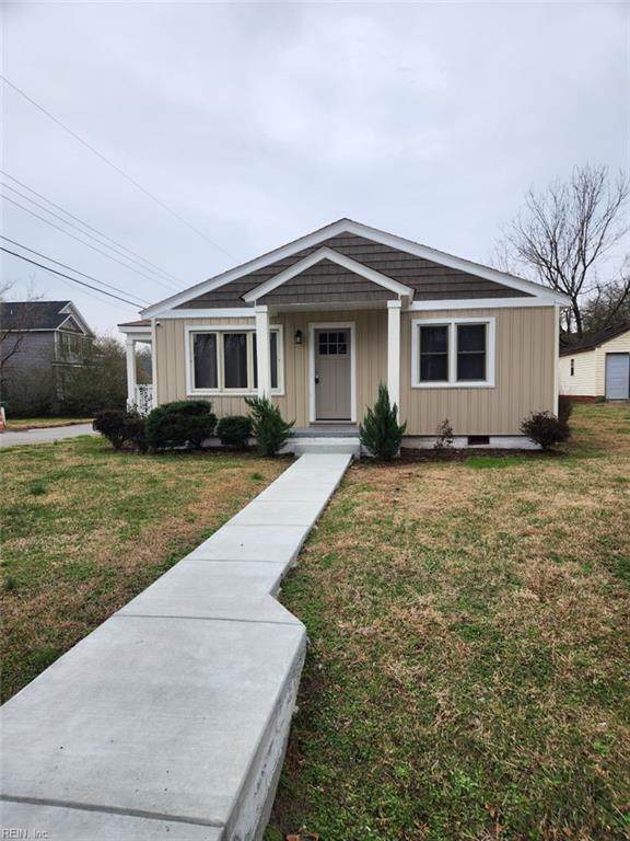 6201 Arthur Ave - Photo 1