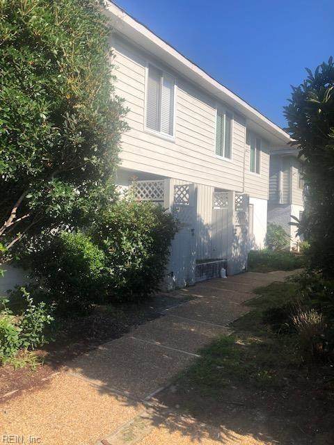 6911 Atlantic Ave - Photo 1