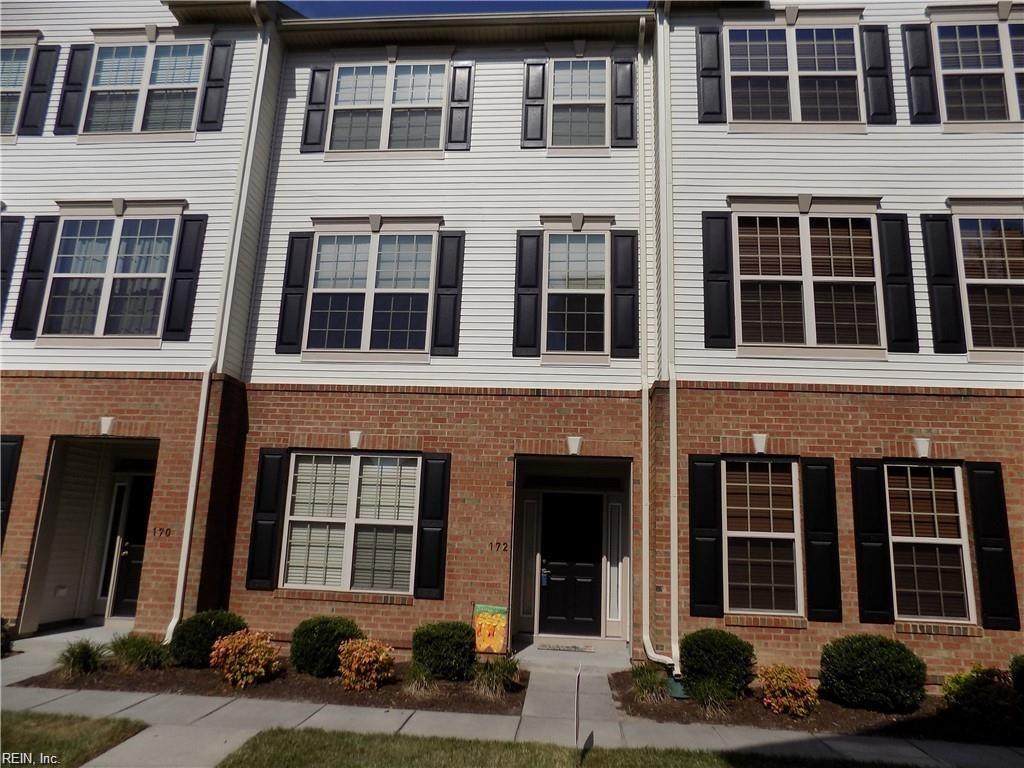172 Hemishphere Cir - Photo 1