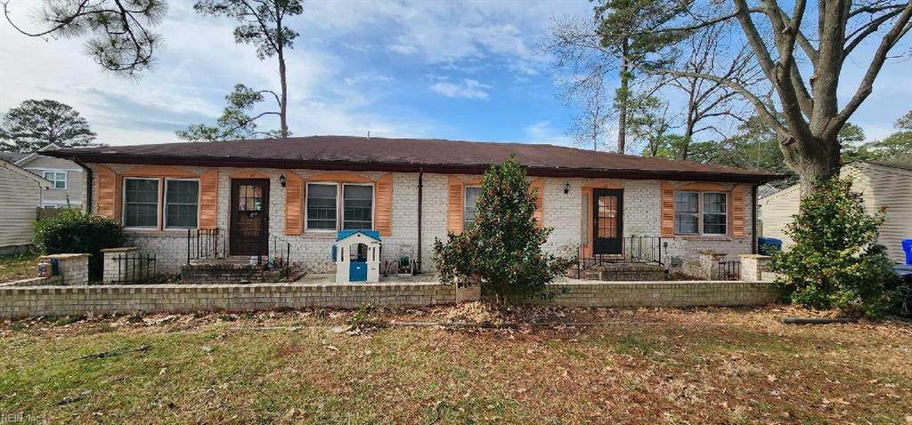 153 Fir Ave - Photo 1