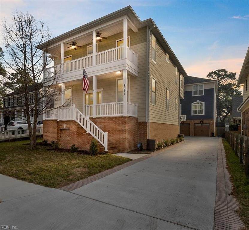 9544 14th Bay St - Photo 1