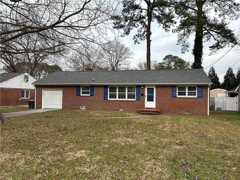 109 Hull St - Photo 1