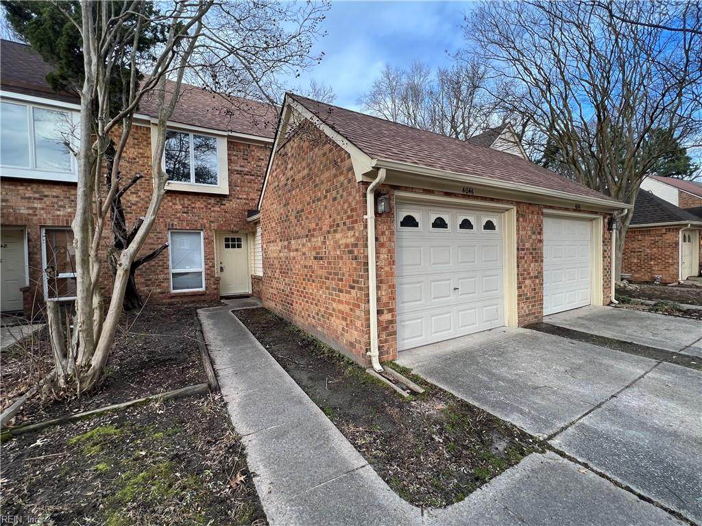 4046 Oak Moss Ct - Photo 1