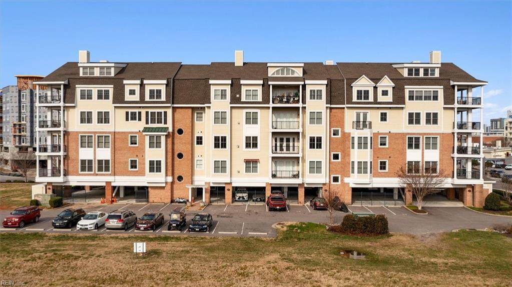 2950 Baltic Ave - Photo 1