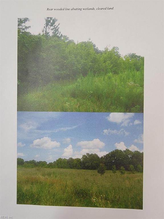 3809 Indian River Rd - Photo 1