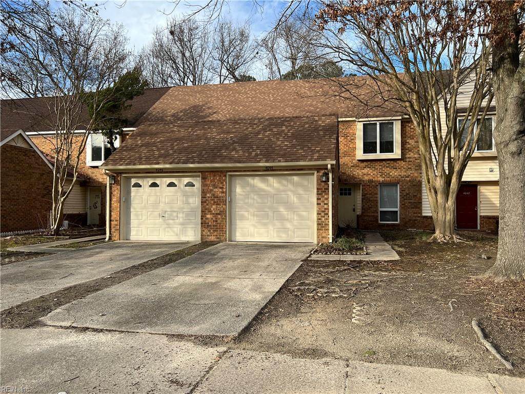 4044 Oak Moss Ct - Photo 1