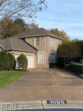 1005 Estates Ct - Photo 1