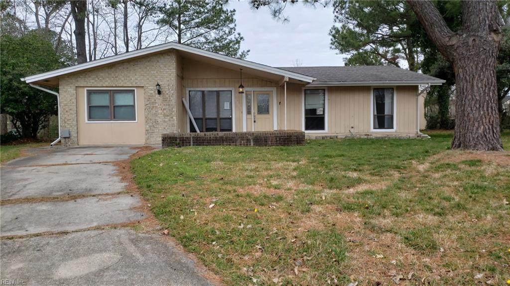 4269 Buckeye Ct - Photo 1