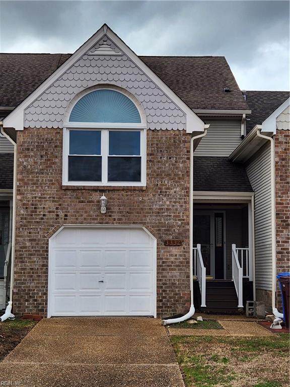 3332 Cricket Hollow Ln - Photo 1