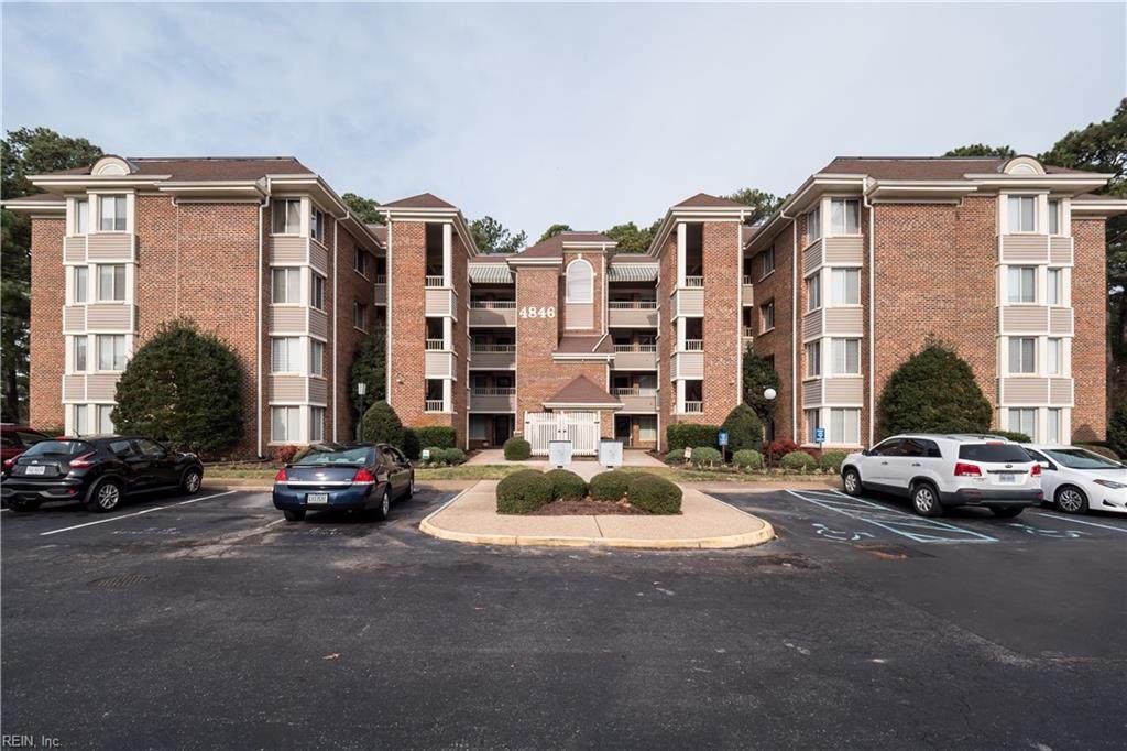 4846 Kempsville Greens Pw - Photo 1