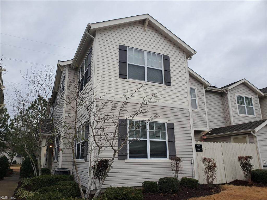 1408 Leckford Dr - Photo 1