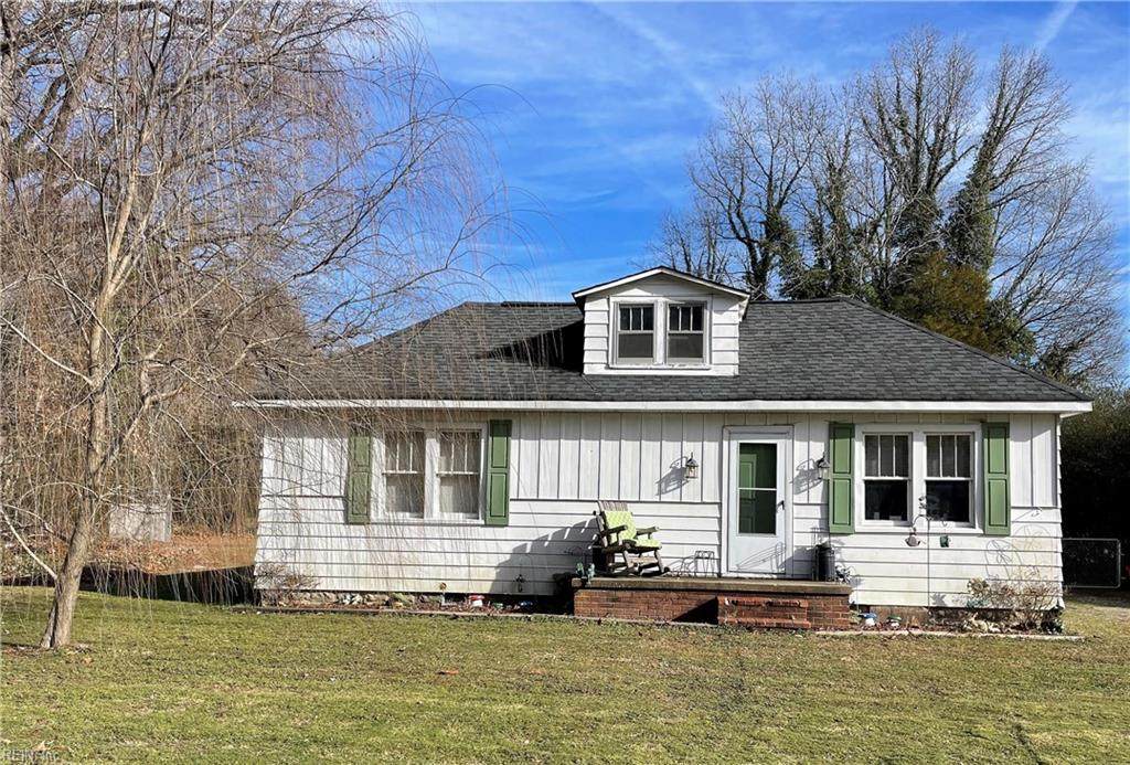 33085 King William Ave - Photo 1