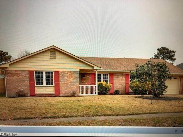 960 Aspen Dr - Photo 1