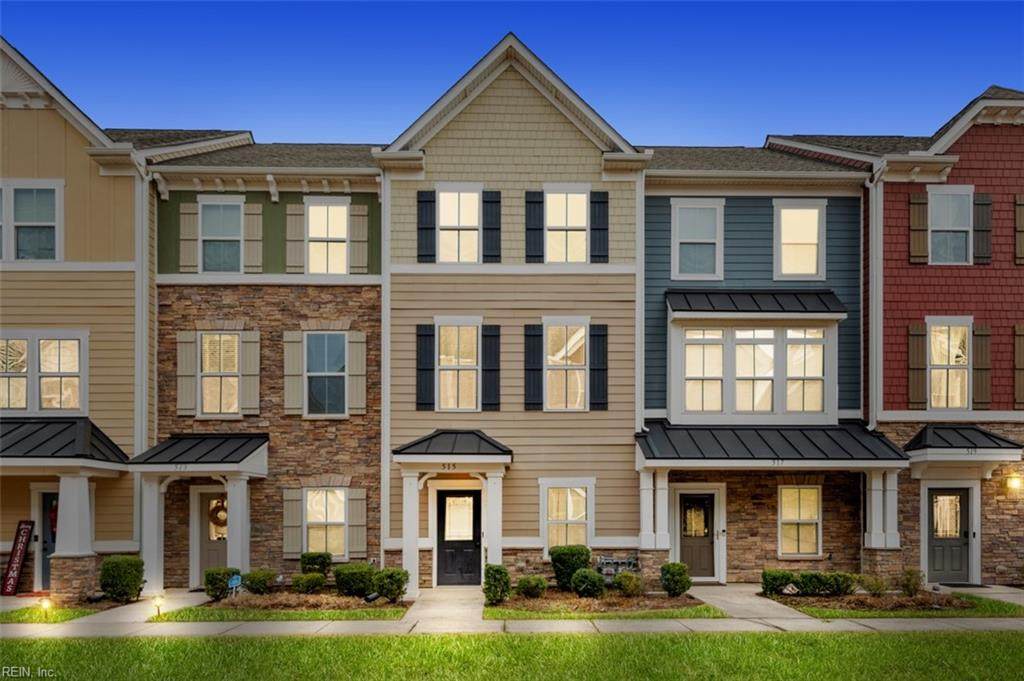 515 Twine Ln - Photo 1