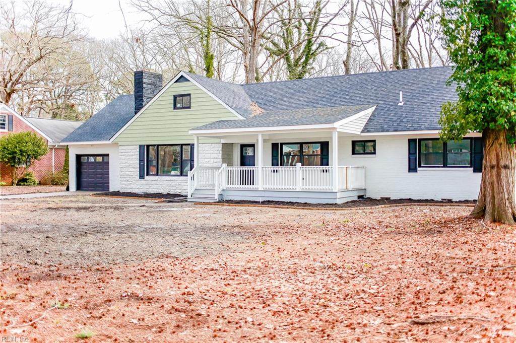 124 Parkway Dr - Photo 1