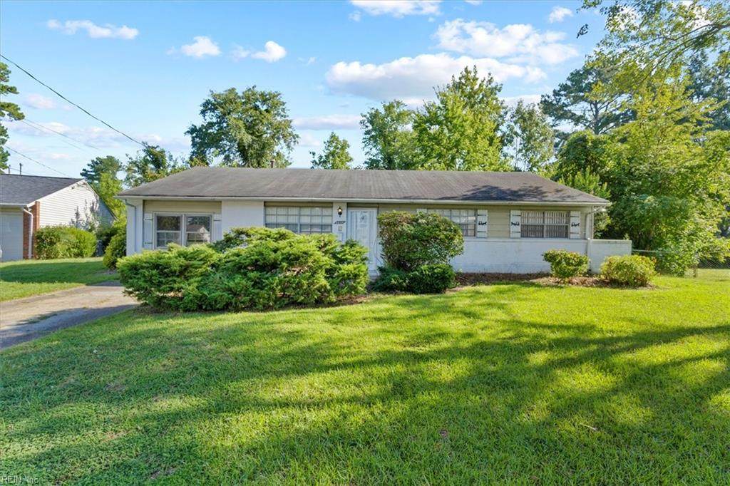 3301 Marlborough Ct - Photo 1