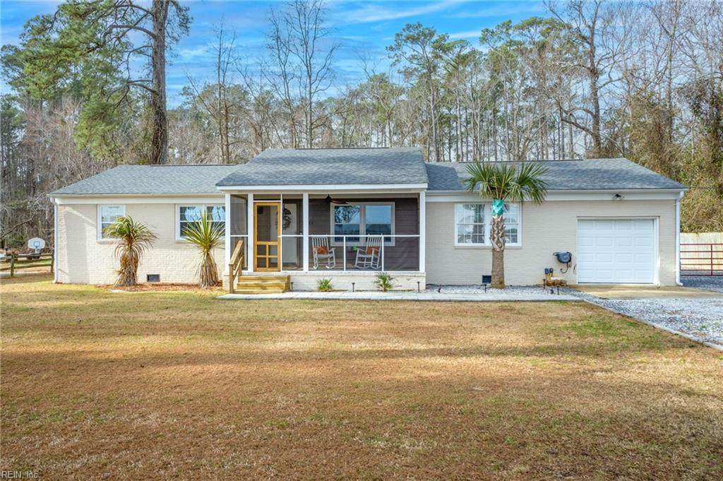 3241 Colechester Rd - Photo 1