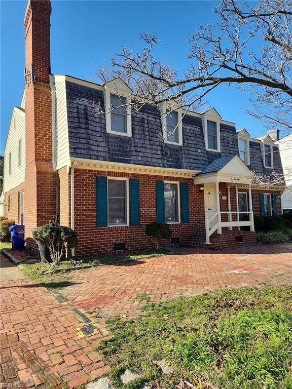 358 Court St - Photo 1