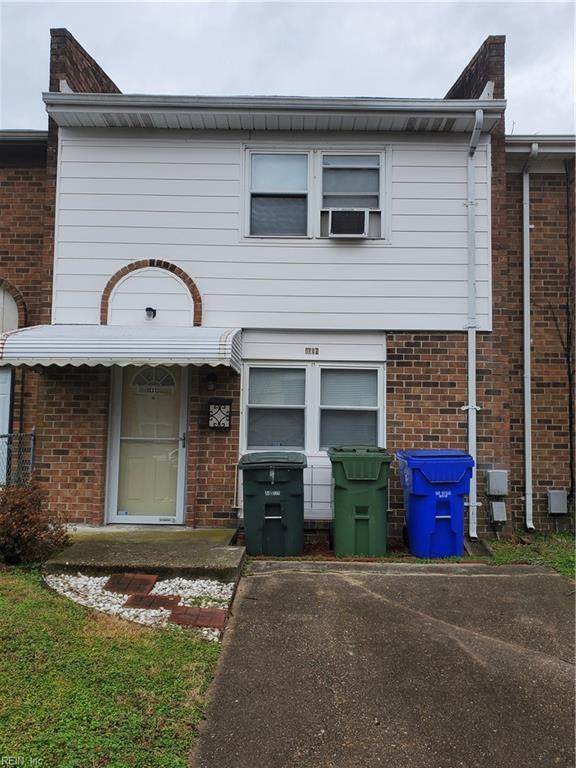 1010 Dubose Dr - Photo 1