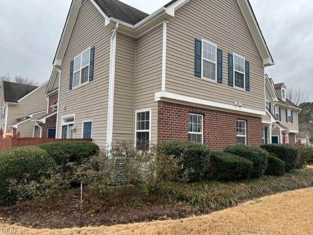 606 Primrose Ln - Photo 1