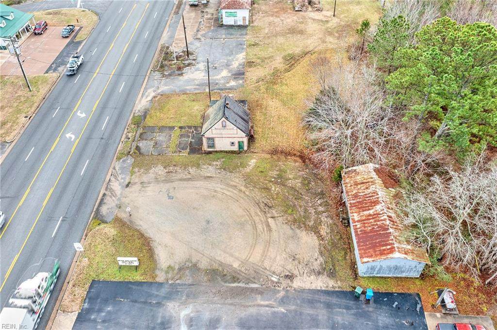 35496 General Mahone Blvd - Photo 1