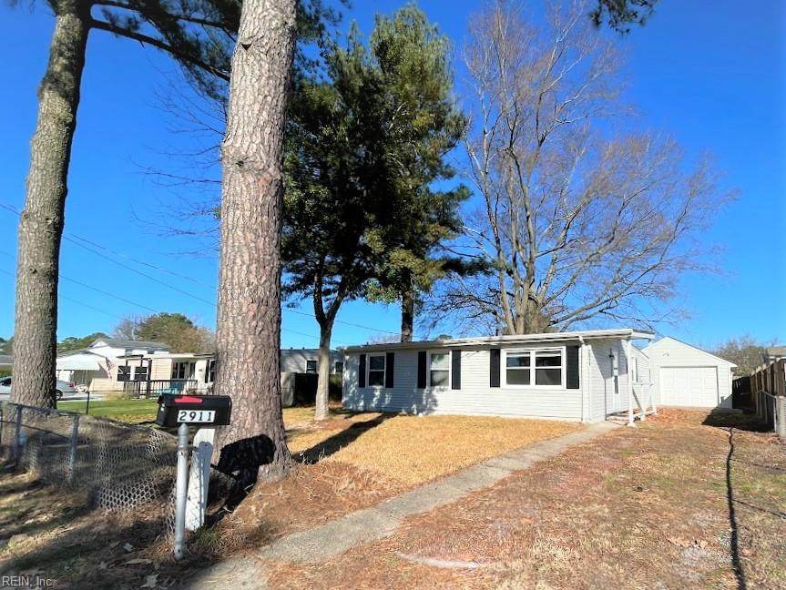 2911 Scotia Dr - Photo 1