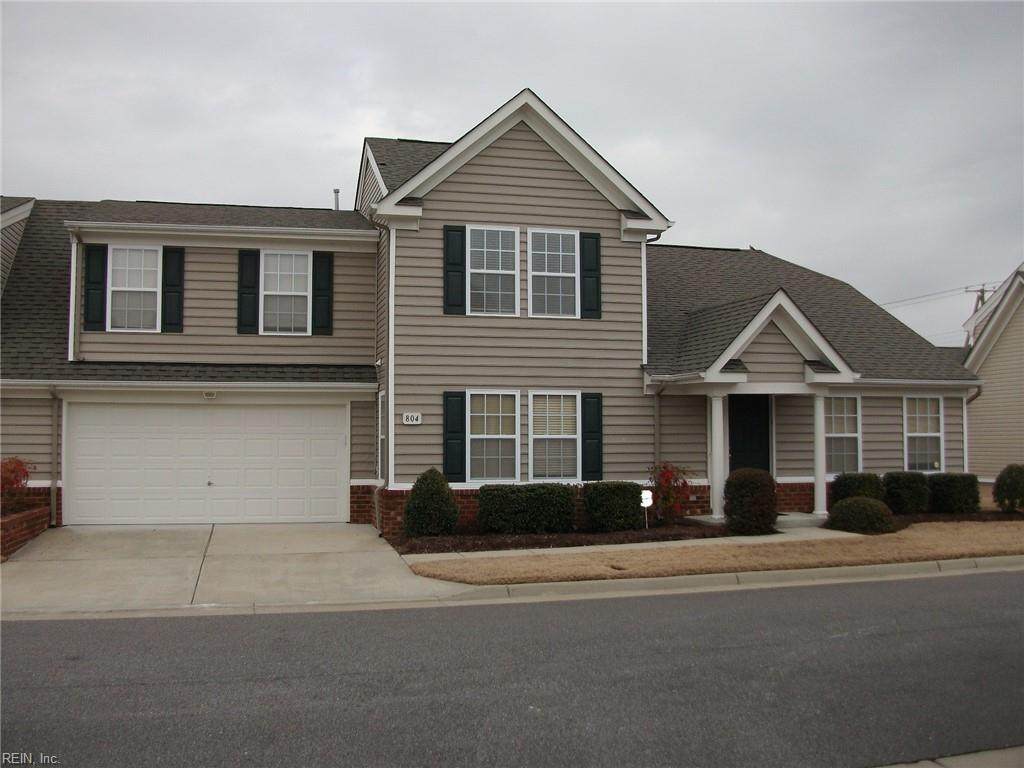 804 Boyle Ct - Photo 1