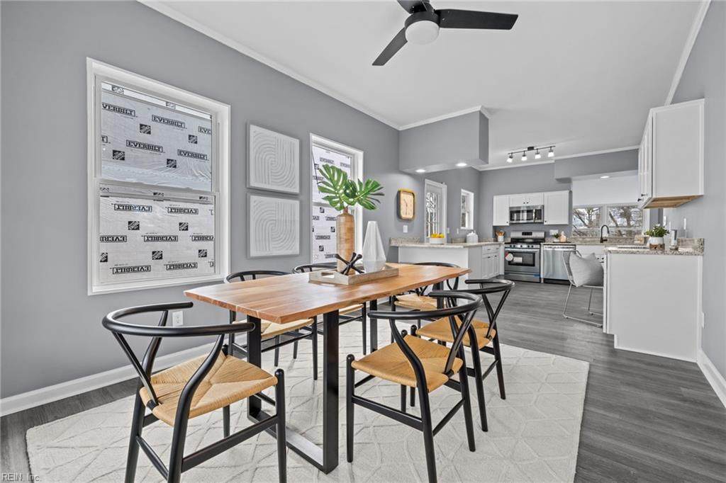 249 Clifton St - Photo 1