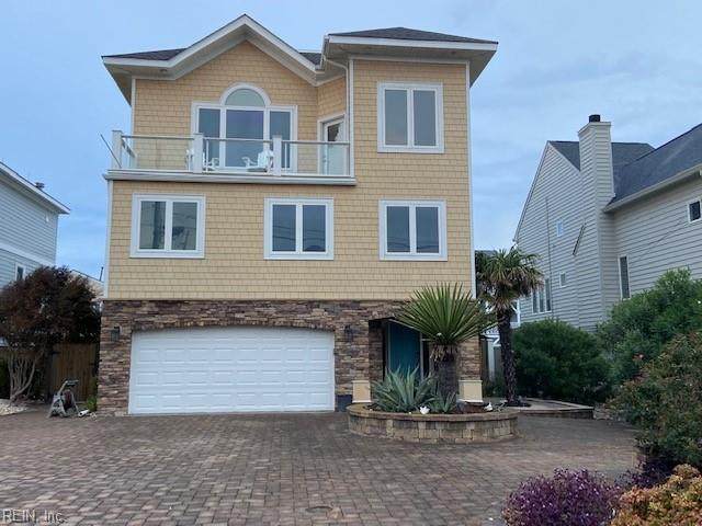 809 Vanderbilt Ave - Photo 1