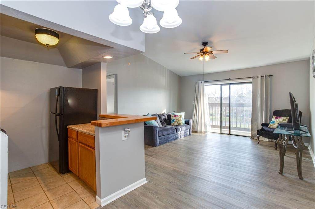 143 Davenport Ct - Photo 1