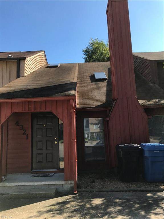 4321 Moosewood Ct - Photo 1