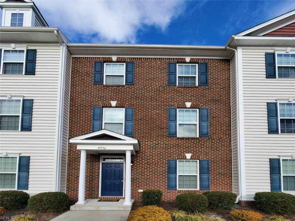4936 Limestone Ave - Photo 1