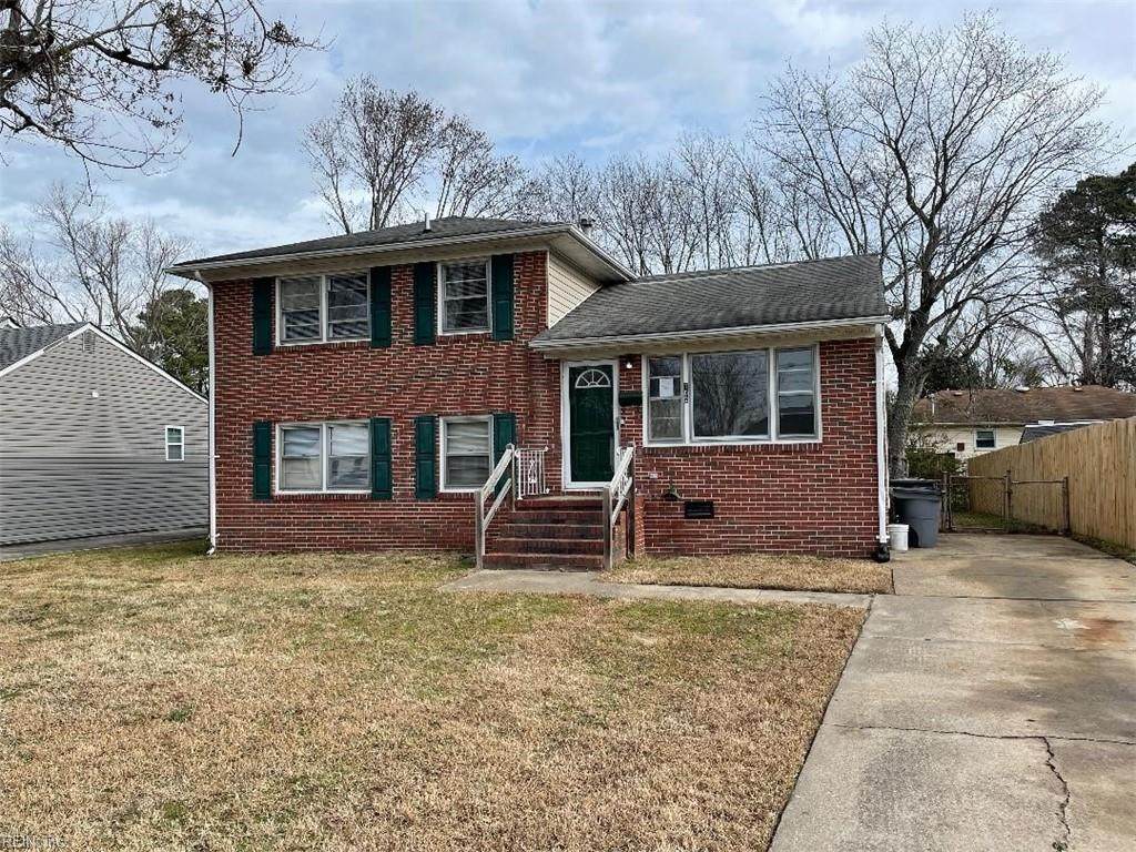 102 Ethel Dr - Photo 1