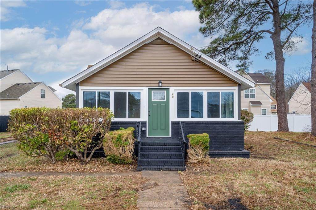 55 Franktown Rd - Photo 1