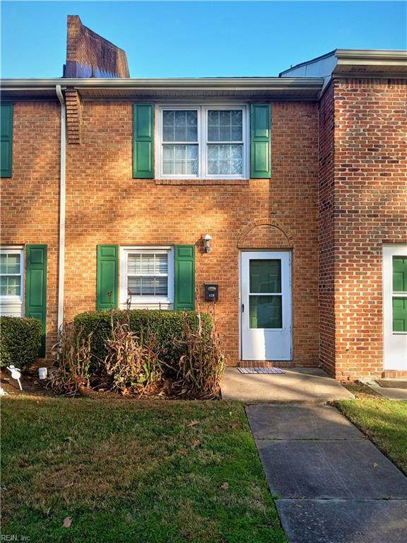 419 Barberton Dr - Photo 1