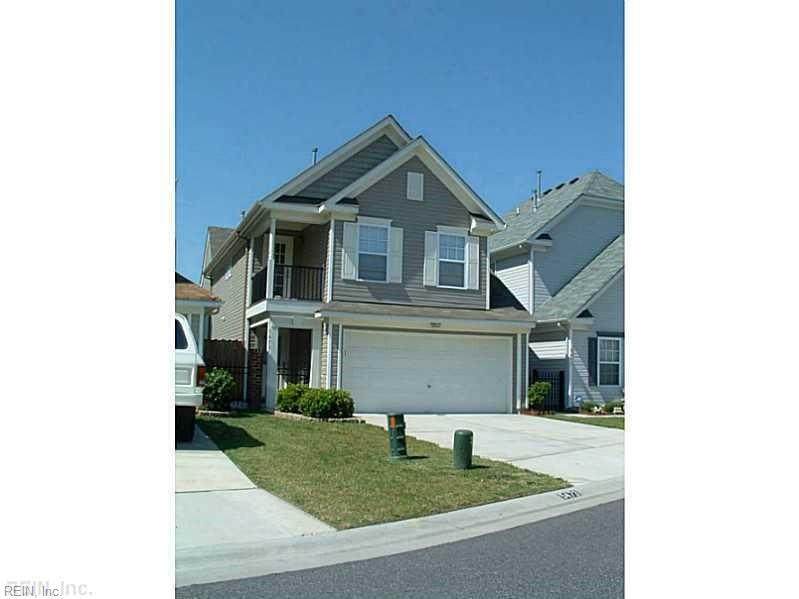 5473 Bulls Bay Dr - Photo 1