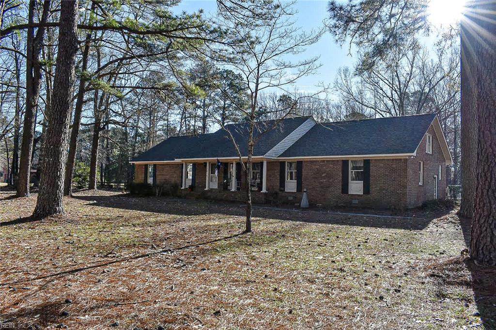3249 Pioneer Ln - Photo 1