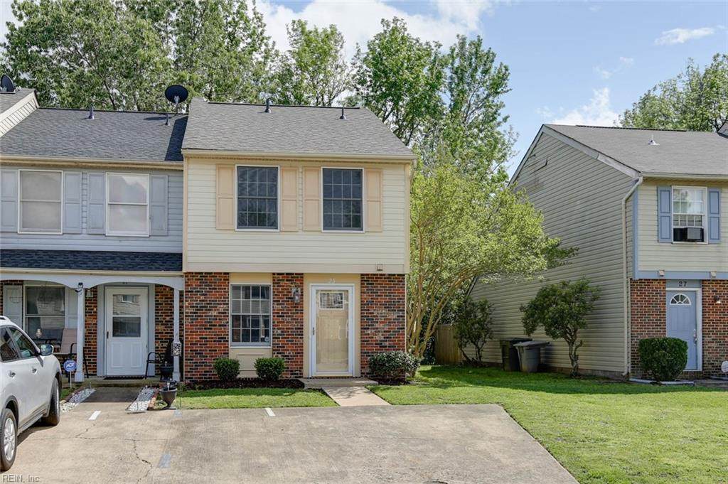 23 Lucinda Ct - Photo 1