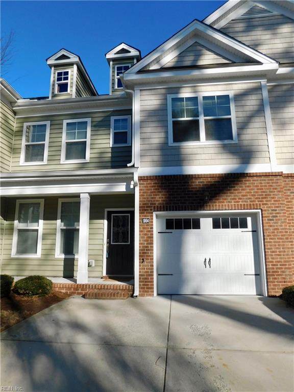 1004 Marble Walke Way - Photo 1