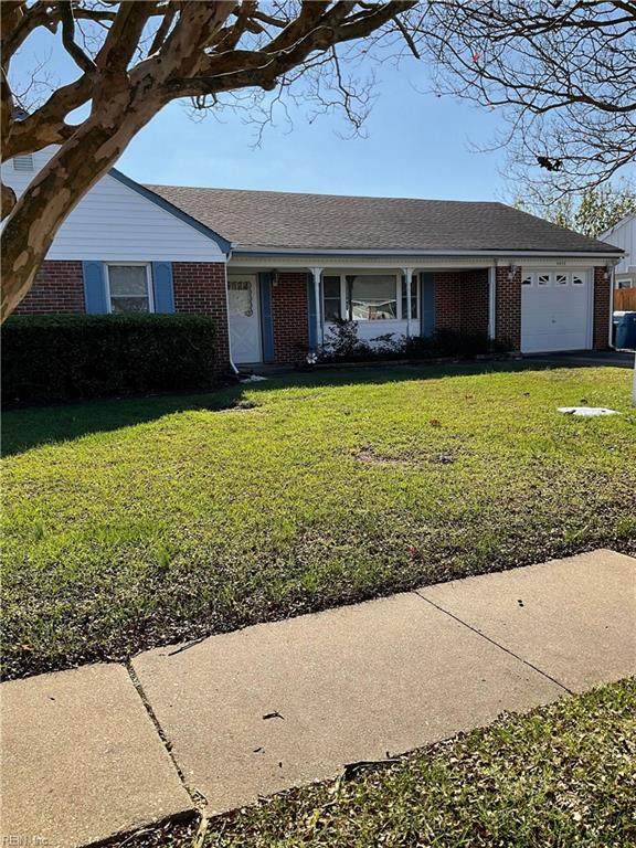 4425 Cambria St - Photo 1