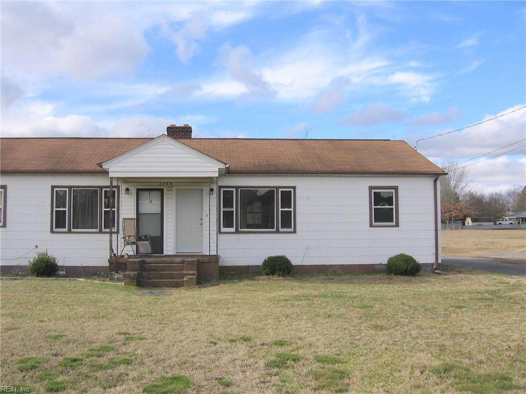 1708 Church St - Photo 1