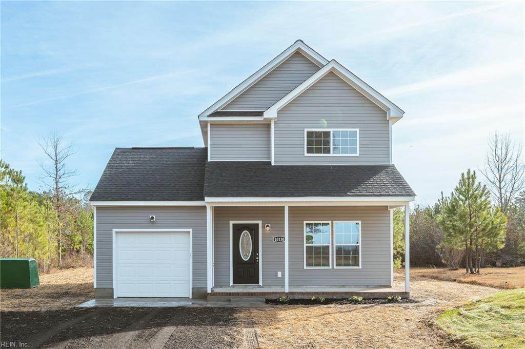 10130 Ellis Rd - Photo 1