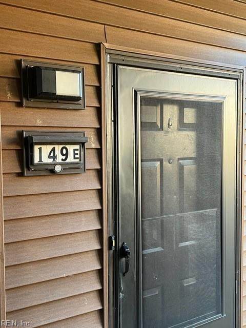 149 Windsor Castle Dr - Photo 1