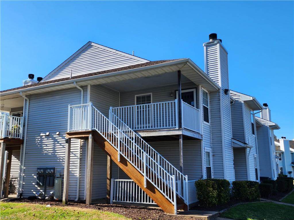 610 Crows Nest Ct - Photo 1