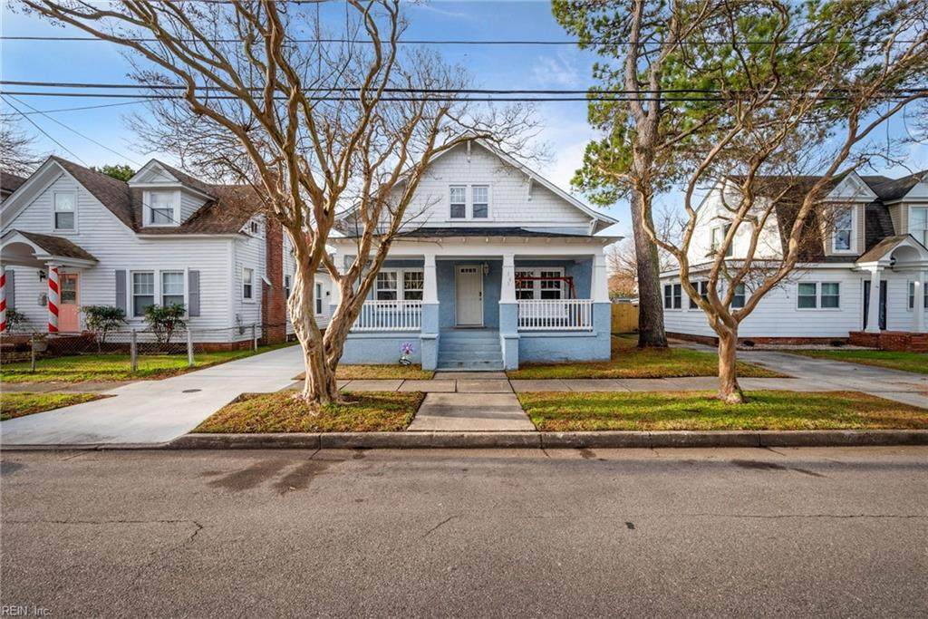 161 Balview Ave - Photo 1